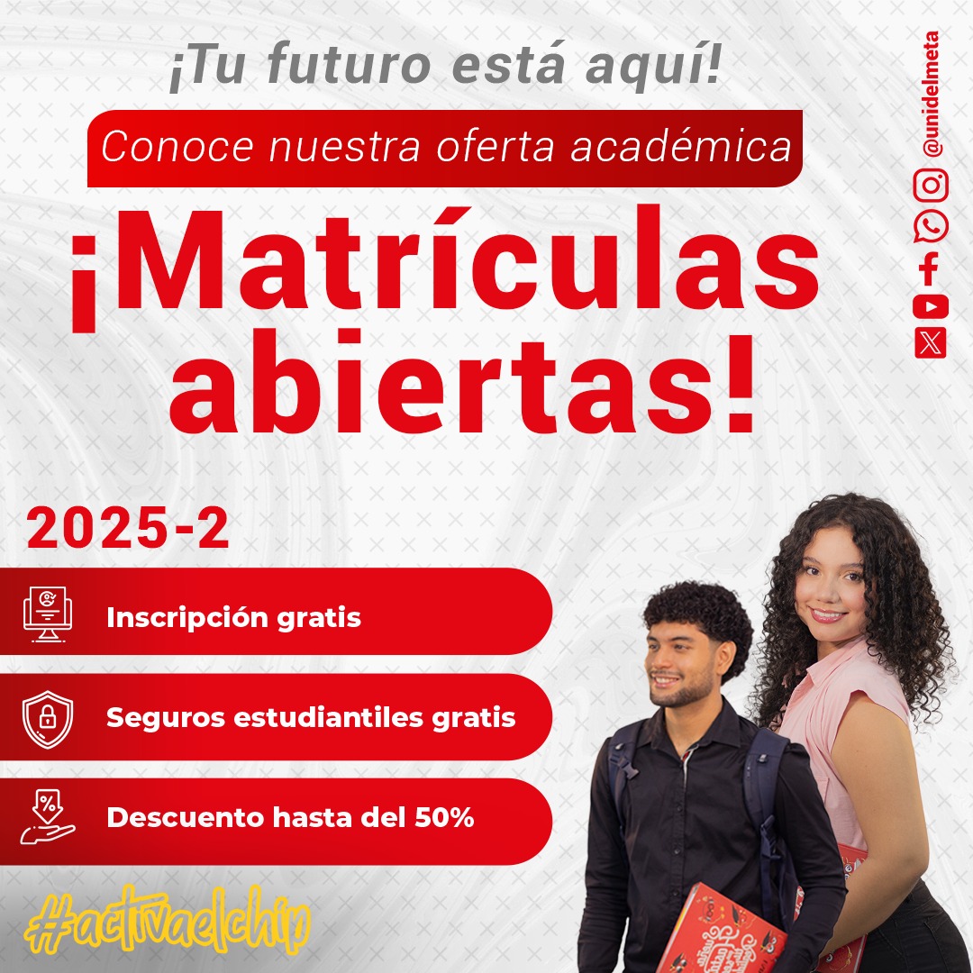 matricula_pre_movil